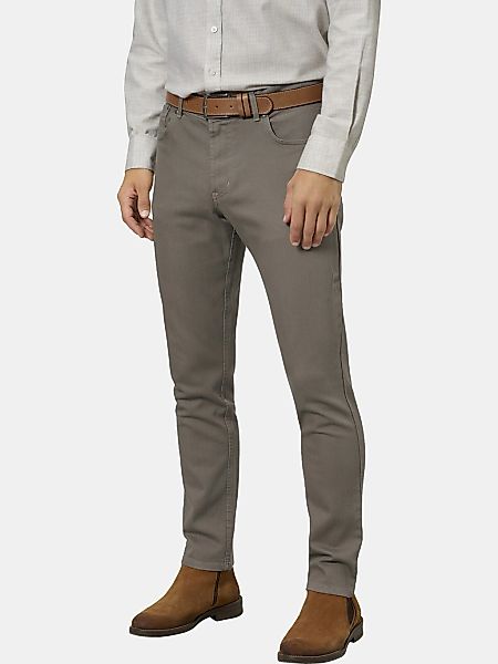 Babista 5-Pocket-Hose "Hose VESTORINO" mit Stretchanteil günstig online kaufen