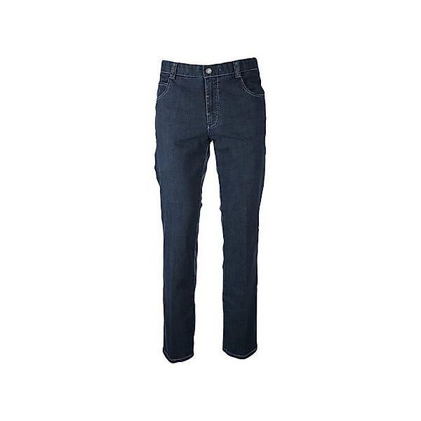 MEYER 5-Pocket-Jeans Jeans (1-tlg) günstig online kaufen