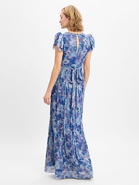 SWING Abendkleid günstig online kaufen