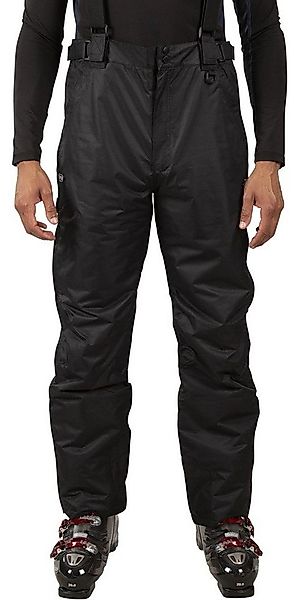Trespass Skihose günstig online kaufen