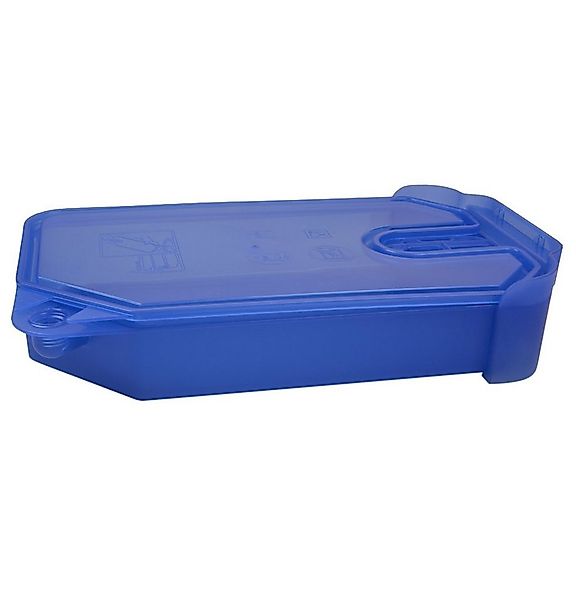 Tefal Aufbewahrungsdose Ölbecken SS994844 mit Deckel SS-994843 günstig online kaufen