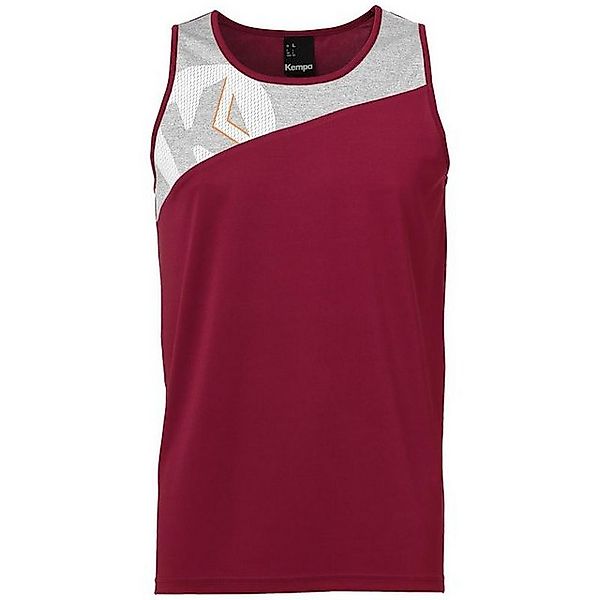 Kempa T-Shirt Core 2.0 Singlet günstig online kaufen