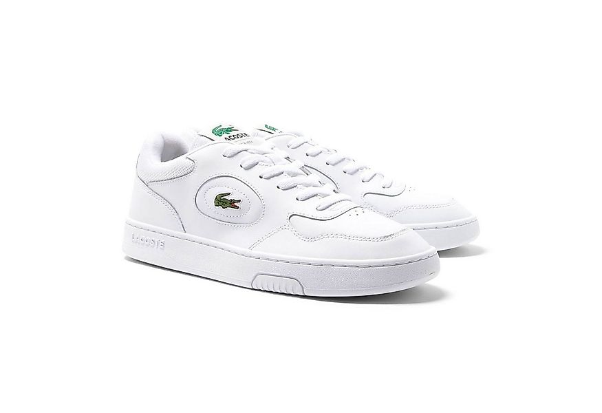 Lacoste Lineset Sneakers Damen Sneaker günstig online kaufen