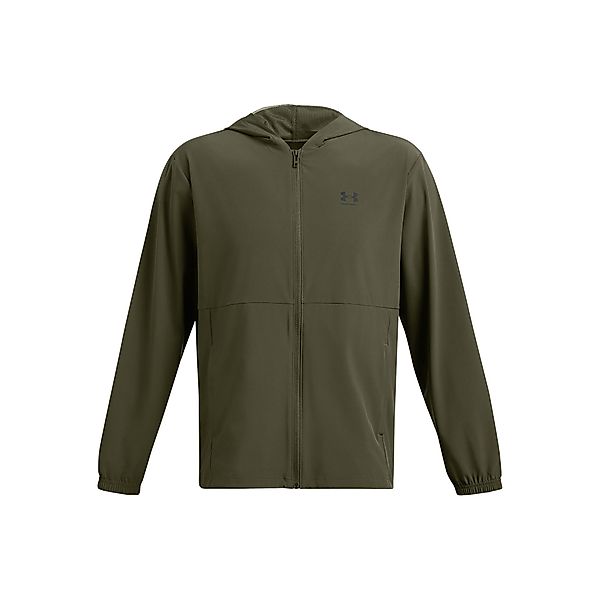 Under Armour® Windbreaker Under Armour Herren günstig online kaufen