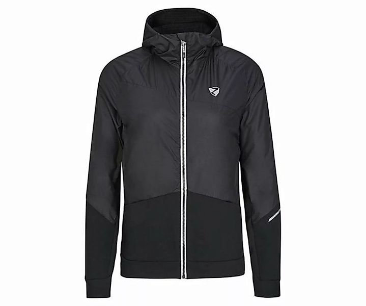 Ziener Funktionsjacke NAKIMA lady (jacket active) günstig online kaufen