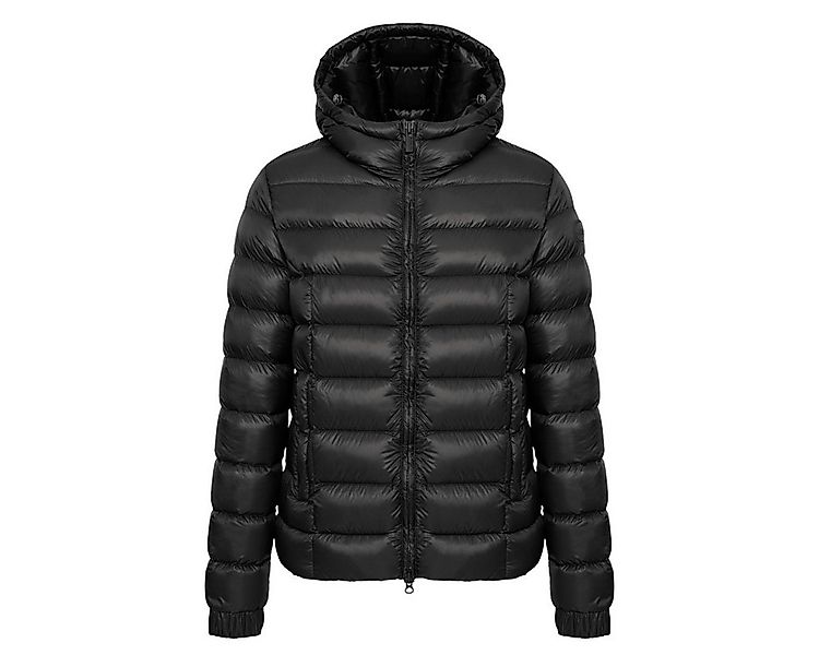 Colmar Daunenjacke 1271 Herren Winterjacke, Steppjacke, Mantel, Parka, Outd günstig online kaufen
