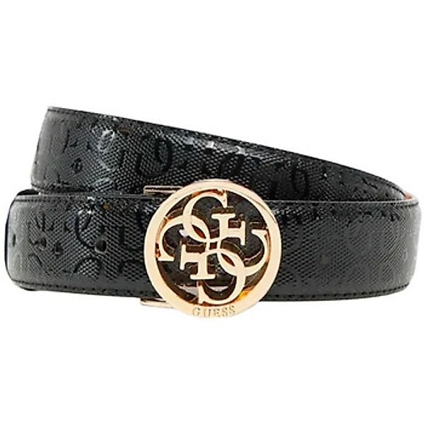 Guess  Gürtel Betula günstig online kaufen