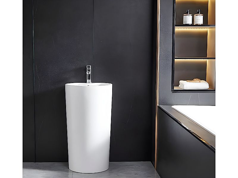 Standwaschbecken TOTAM günstig online kaufen