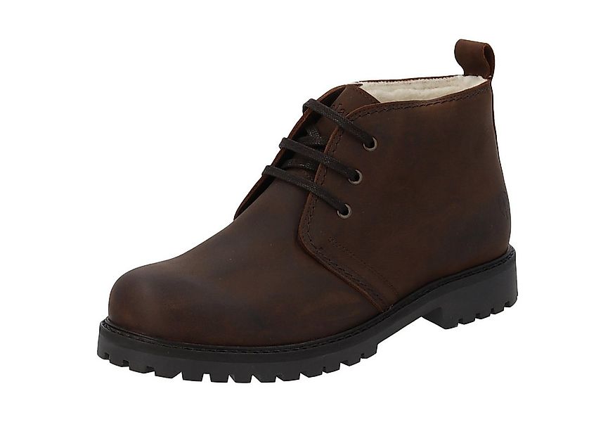 Palado Elthin Stiefel günstig online kaufen