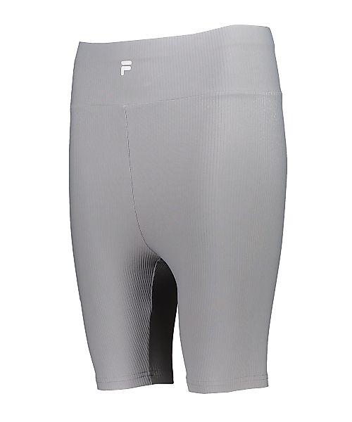 Fila Jogginghose FILA Cassino F60002 Short günstig online kaufen