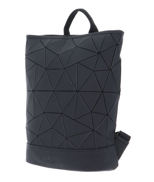 SURI FREY Rucksack Suri Sports Jessy-Lu günstig online kaufen