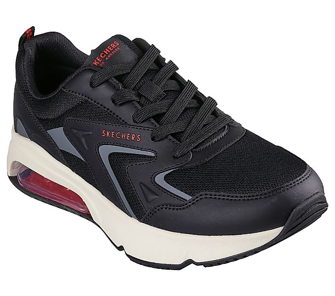 Skechers UNO EVOLVE ABSOLUTE AIR Sneaker günstig online kaufen