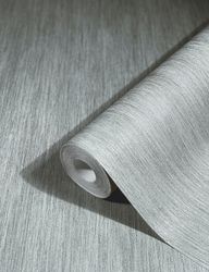 Marburg Vliestapete, Streifen, unifarben, (1 St), günstig online kaufen