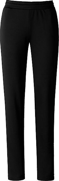LPO Regenhose Damen Hose Olivia günstig online kaufen