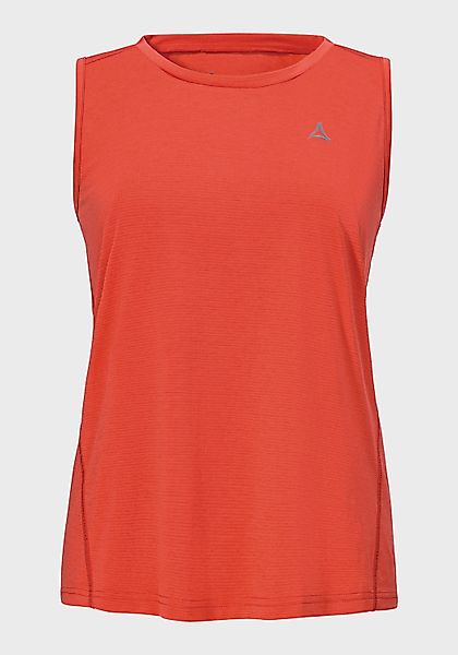 Schöffel Funktionsshirt CIRC Top Tauron L günstig online kaufen