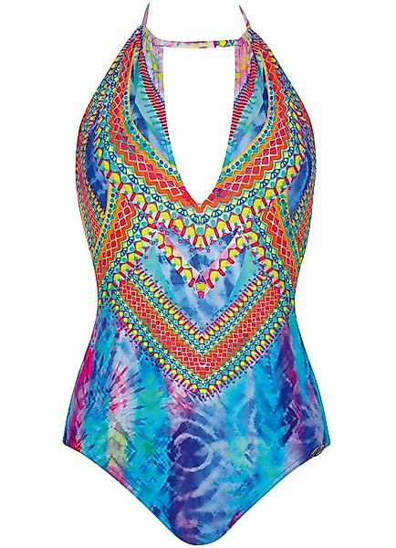Sunflair Badeanzug Badeanzug (1-St) günstig online kaufen