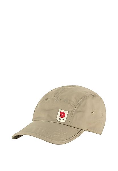 Fjällräven Visor Herren Kappe HIGH COAST günstig online kaufen