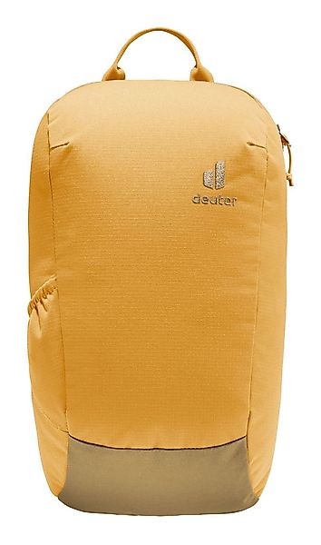 deuter Rucksack Stepout 12 Backpack günstig online kaufen
