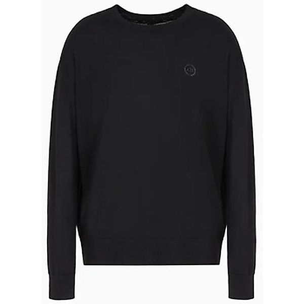 EAX  Pullover XW000268AF11896 günstig online kaufen