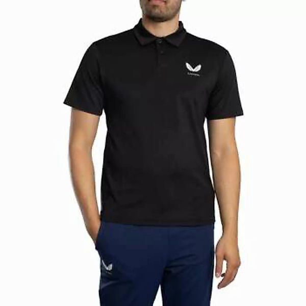 Castore  Poloshirt Active Poloshirt günstig online kaufen