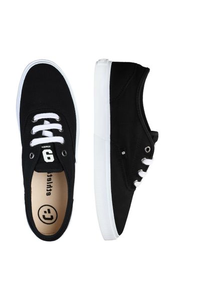ETHLETIC Kole Sneaker Keine Angabe günstig online kaufen
