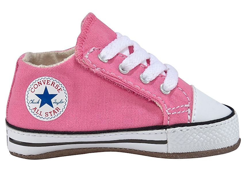 Converse Chuck Taylor All Star CRIBSTER günstig online kaufen