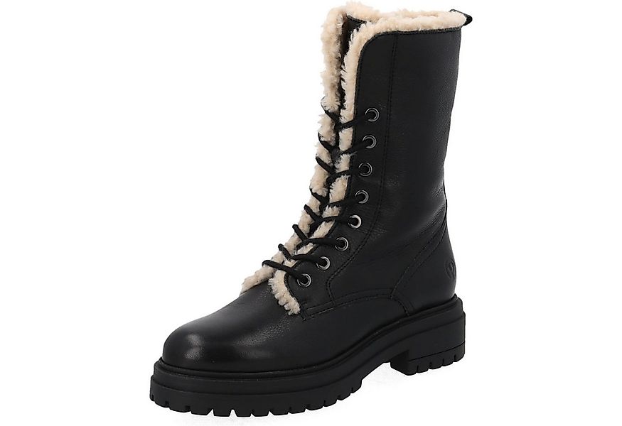 Palado Farlen Schnürstiefel günstig online kaufen