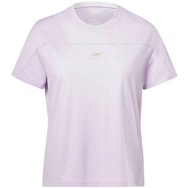 Reebok Sport  T-Shirt Wor Supremium günstig online kaufen