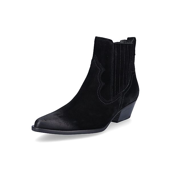 Paul Green Paul Green Damen Stiefelette günstig online kaufen