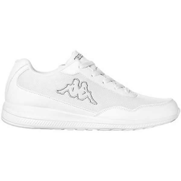 Kappa  Sneaker Follow OC günstig online kaufen