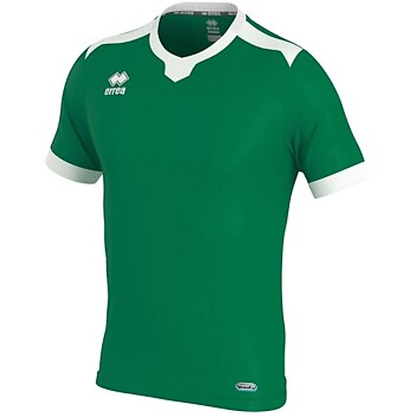 Errea  T-Shirts & Poloshirts Ti-Mothy Maglia Mc Ad günstig online kaufen