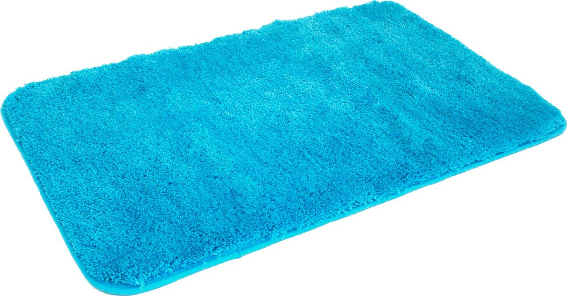 KiNZLER Badematte "Chaozhou" Höhe 20 mm rutschhemmend beschichtet fußbodenh günstig online kaufen