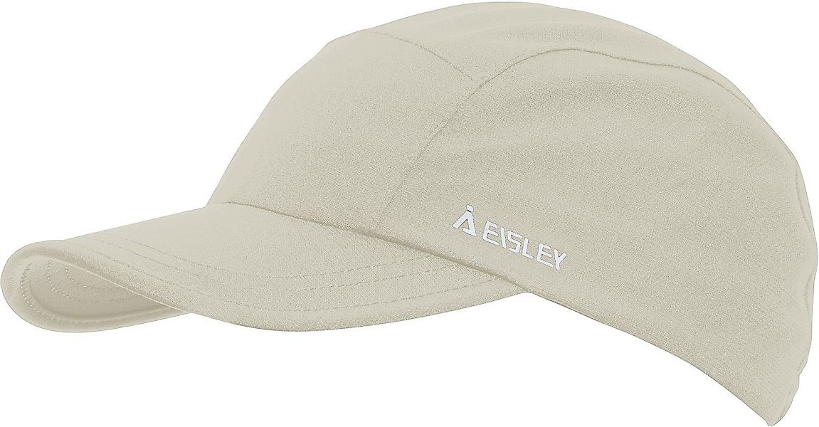 Eisley Baseball Cap Hurricane Waterproof mit günstig online kaufen