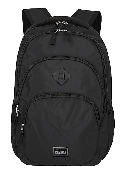 travelite Rucksack Basic günstig online kaufen