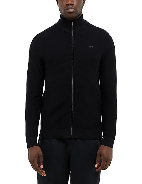 MUSTANG Cardigan Herren Style Escondido günstig online kaufen