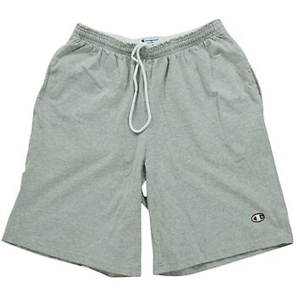 Champion  Shorts 213102 günstig online kaufen