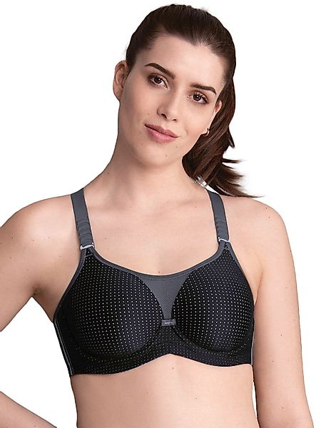 Anita Active Sport-BH Sport BH mit günstig online kaufen