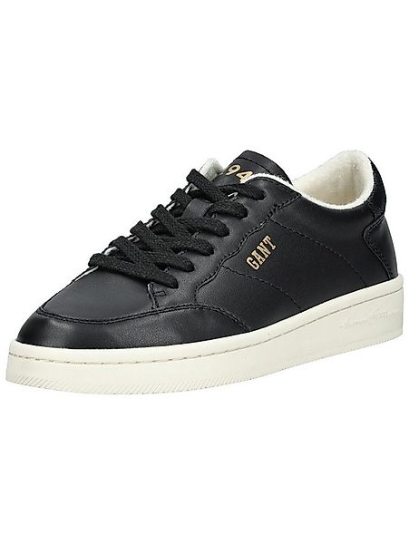 Gant Gant Sneaker Leder Sneaker günstig online kaufen
