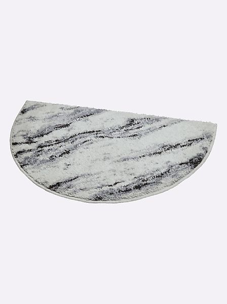 Grund Badematte günstig online kaufen