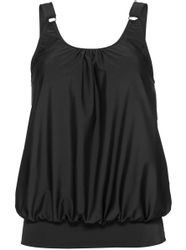 Witt Tankini-Top Tankini-Oberteil günstig online kaufen
