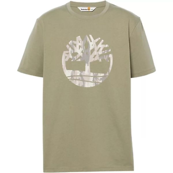 Timberland  T-Shirt 227631 günstig online kaufen