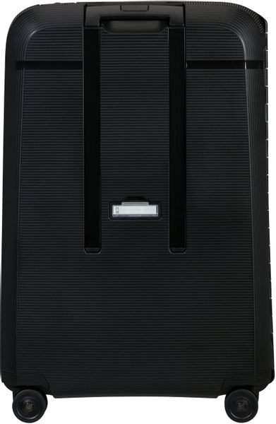 Samsonite Hartschalen-Trolley MAGNUM, verschiedene Größen und günstig online kaufen