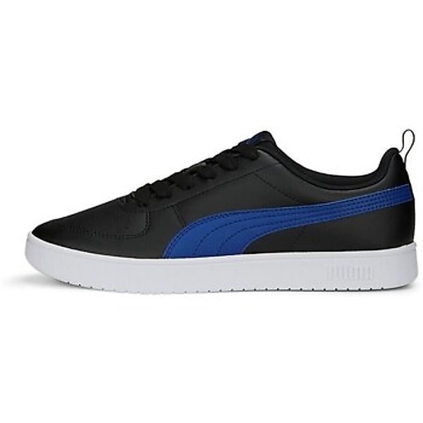 Puma  Sneaker RICKIE günstig online kaufen