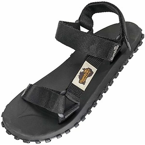 Gumbies  Sandalen Scrambler günstig online kaufen