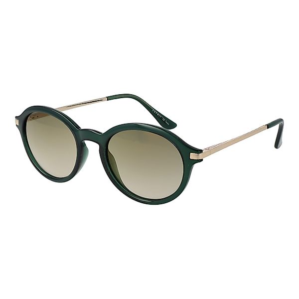 Esprit Sonnenbrille ET39105 50547 günstig online kaufen