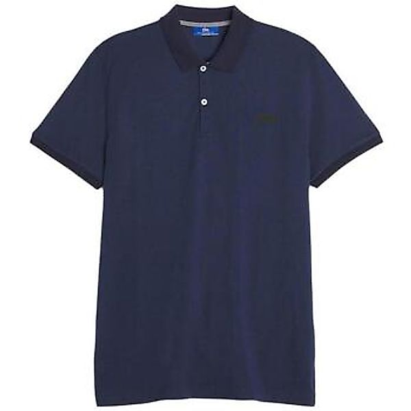 TBS  Poloshirt MILEKPOL-24032 günstig online kaufen