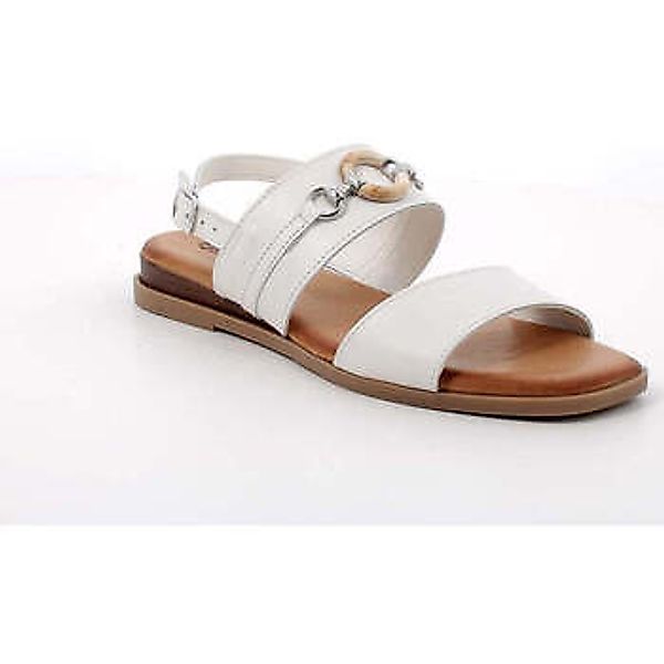 IgI&CO  Sandalen - günstig online kaufen