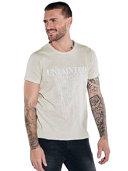 emilio adani T-Shirt T-Shirt slim fit günstig online kaufen