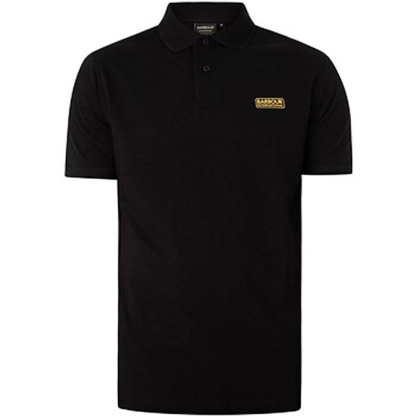 Barbour  Poloshirt Unverzichtbares Poloshirt günstig online kaufen