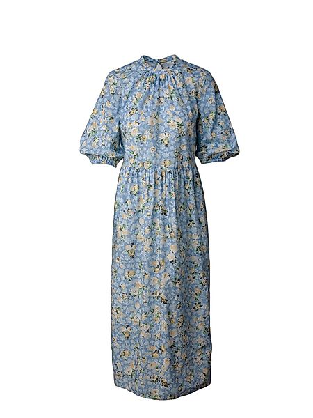 Campus Cocktailkleid günstig online kaufen